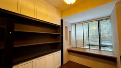 d'Nest (D18), Condominium #579672561